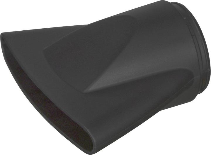 Produktbild Philips DryCare BHD272
