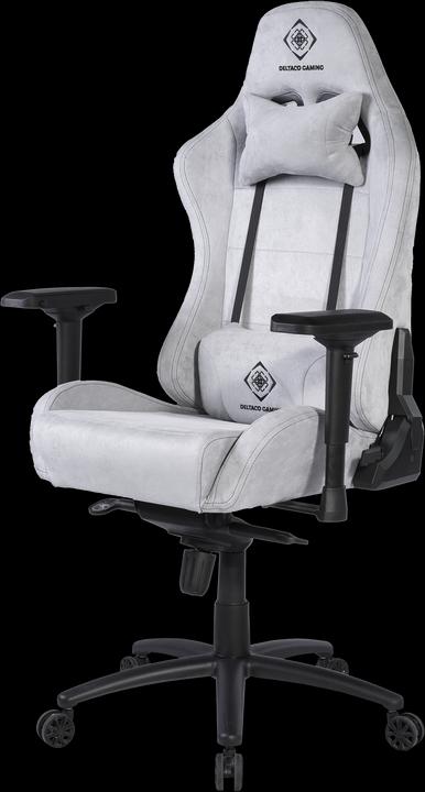 Image du produit Deltaco Gaming DC440