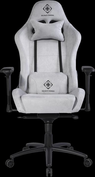 Image du produit Deltaco Gaming DC440