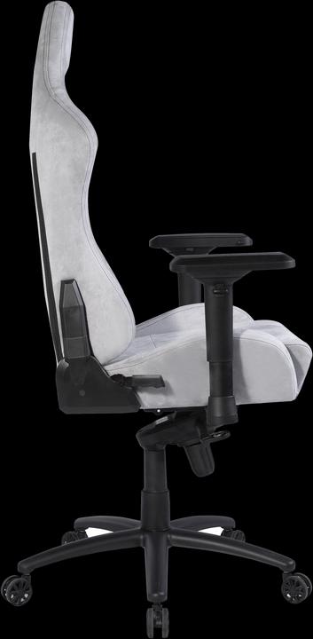 Image du produit Deltaco Gaming DC440