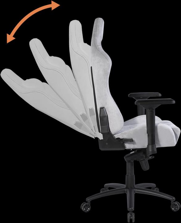 Image du produit Deltaco Gaming DC440