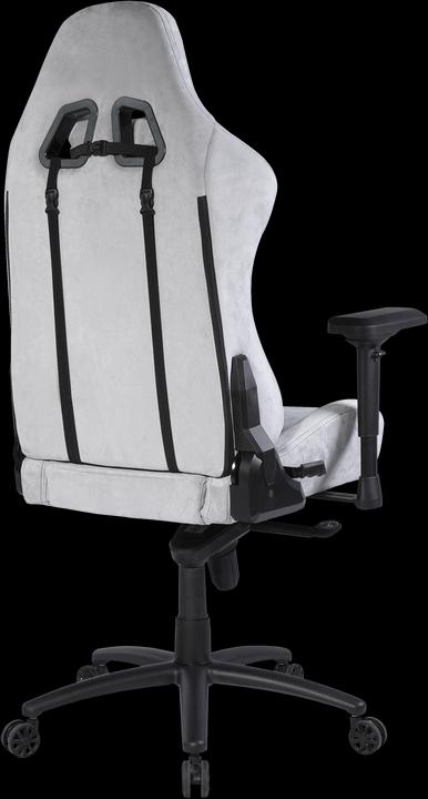 Image du produit Deltaco Gaming DC440