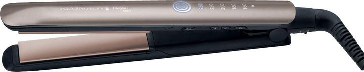 Actual product image Remington Keratin Therapy S8590 straightener (Straightening iron)