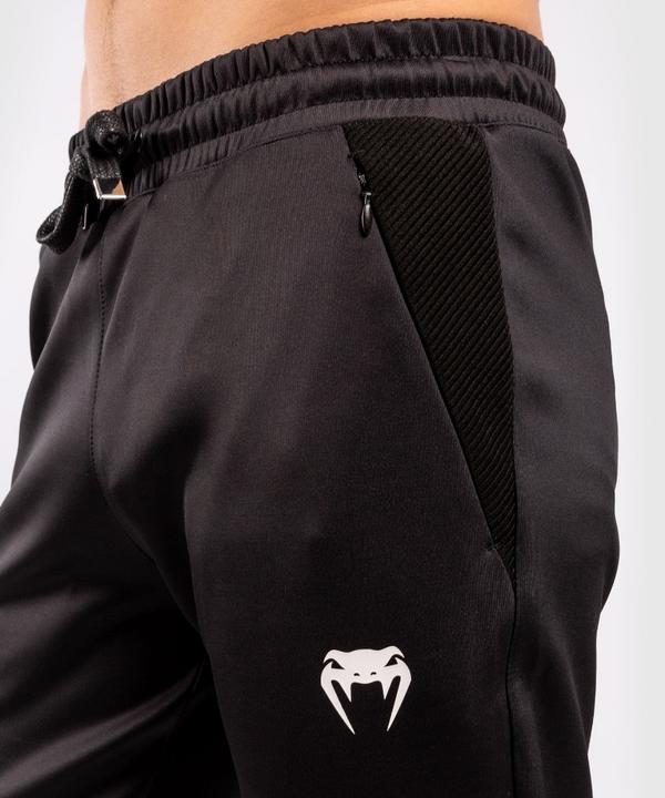 Image du produit UFC | Venum Pantalon de Jogging Homme UFC Venum Authentic Fight Week (M)