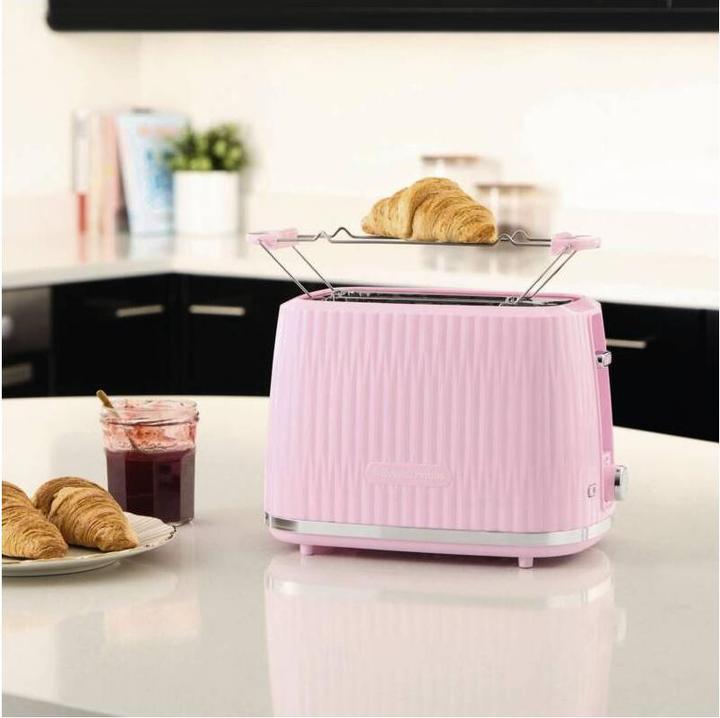 Actual product image Russell Hobbs Eden