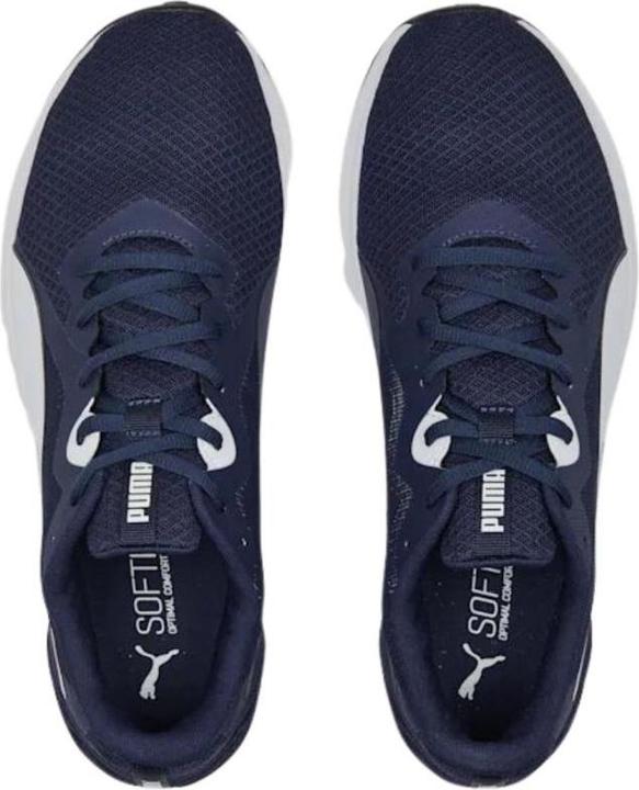 Immagine prodotto Puma Twitch Runner fresco (44)