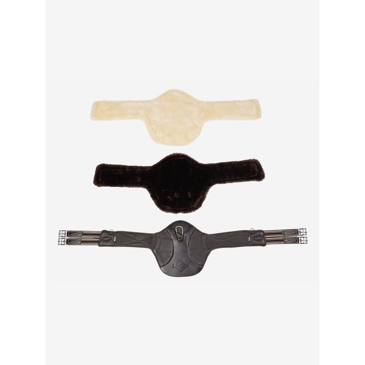 Image du produit LeMieux Arika Simuwool