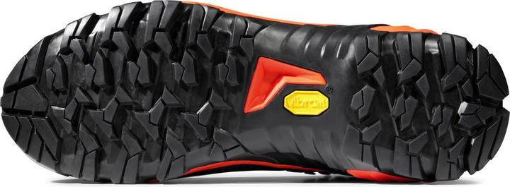 Immagine prodotto Mammut Sapuen High GTX Uomo (44)