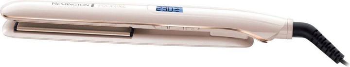 Remington HAIR STRAIGHTENER/S9100 (Glätteisen)