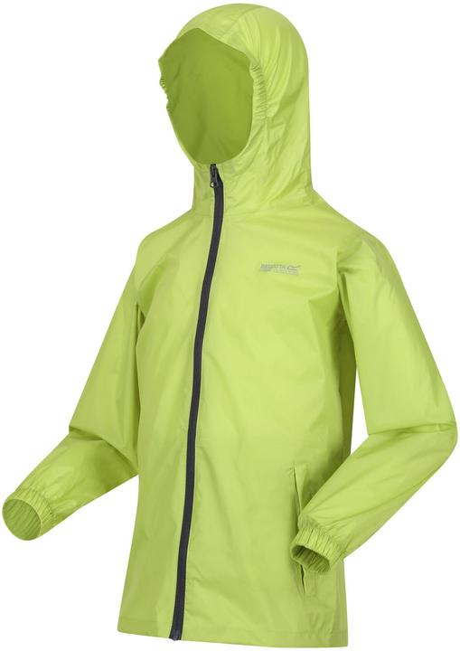 Image du produit Regatta - Coupe-vent PACK IT - Unisexe (152)