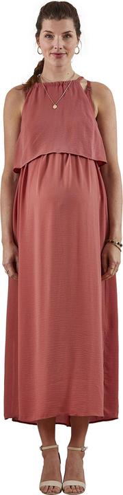 Produktbild Vertbaudet Kleid (46)