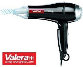 Actual product image Valera 561.08 / I Excel 2000 Hair ext.