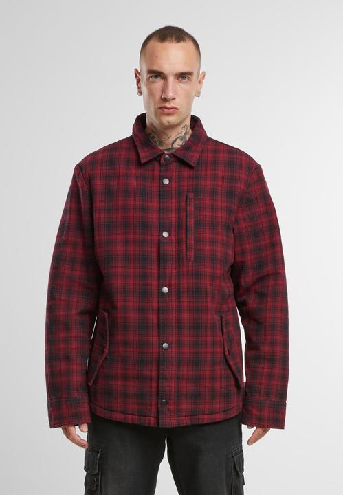 Image du produit Brandit Veste de sherpa classique - 177045 (L)