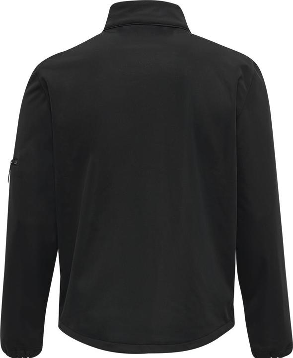 Immagine prodotto hummel Giacca North Softshell (M)