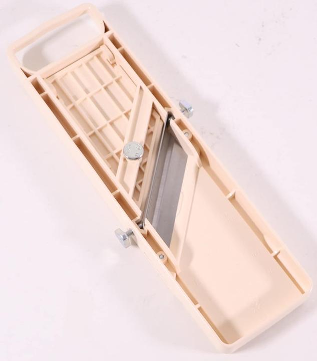 Immagine prodotto Benriner Gemüsehobel - BN-1