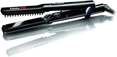 Actual product image BaByliss BAB2670EPE (Straightening iron)