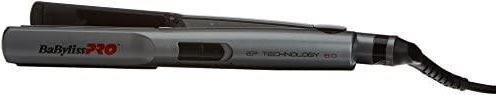 Actual product image BaByliss BAB2670EPE (Straightening iron)