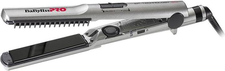 BaByliss BAB2670EPE (Straightening iron)