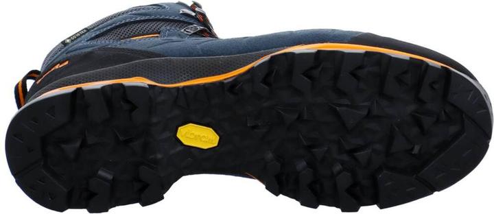 Immagine prodotto Hanwag Makra Trek GTX (42.5)