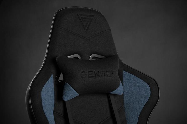 Actual product image Sense Spellcaster