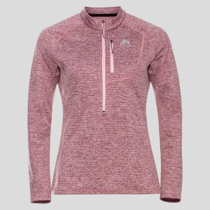 Odlo Fli Half Zip (XS)