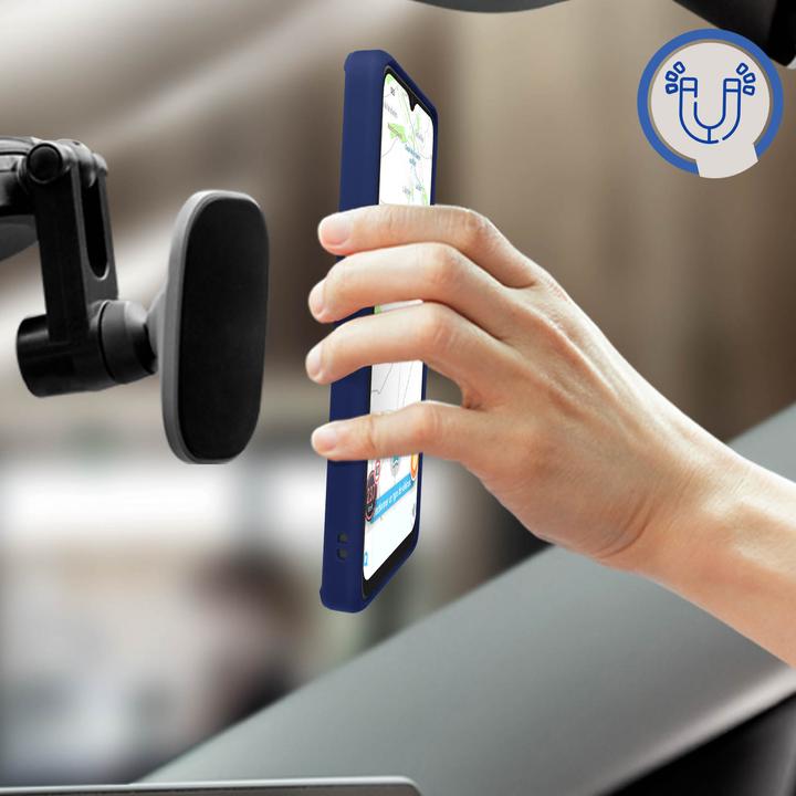 Image du produit Avizar Série Kameo (Vivo Y16)