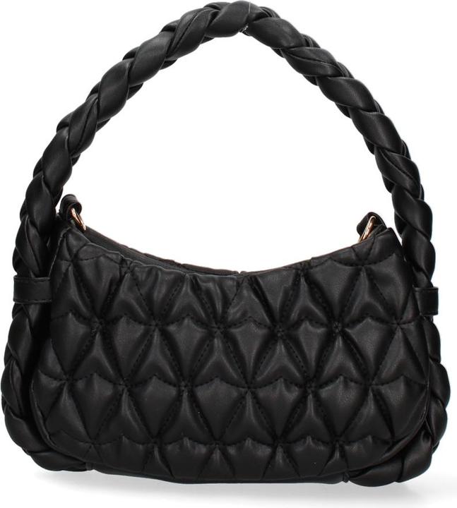 Image du produit Pierre Cardin 8391-Hong02