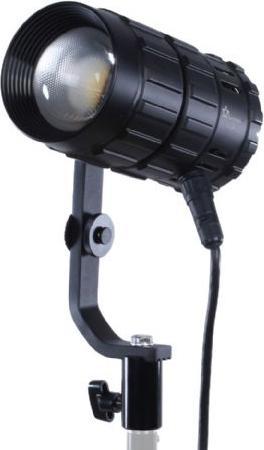 Image du produit Linkstar Mini LED Fresnel Lucia L-3 30W