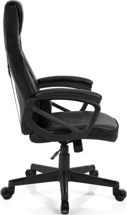 Actual product image Sense Knight