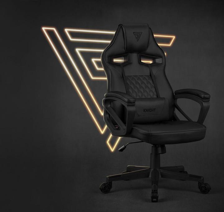 Actual product image Sense Knight
