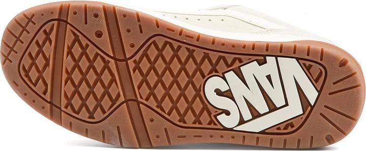 Image du produit Vans Hylane MARSHMALLOW (41)