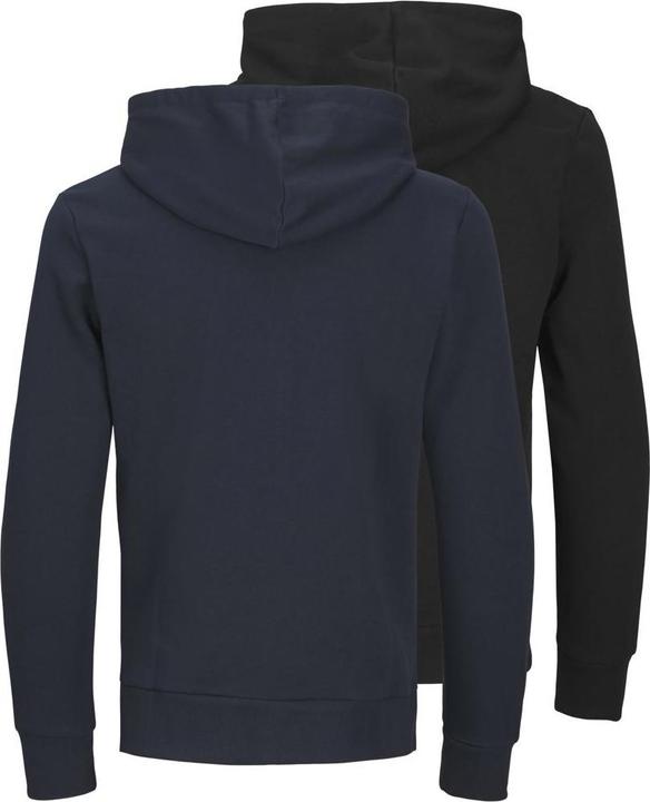 Actual product image Jack & Jones Stamp (L)