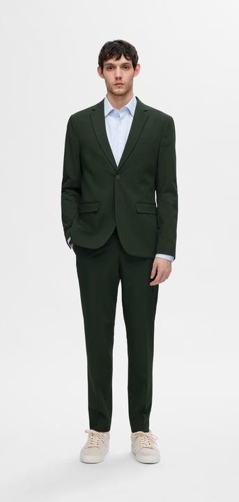 Produktbild Selected Homme Slim Fit Blazer (102)