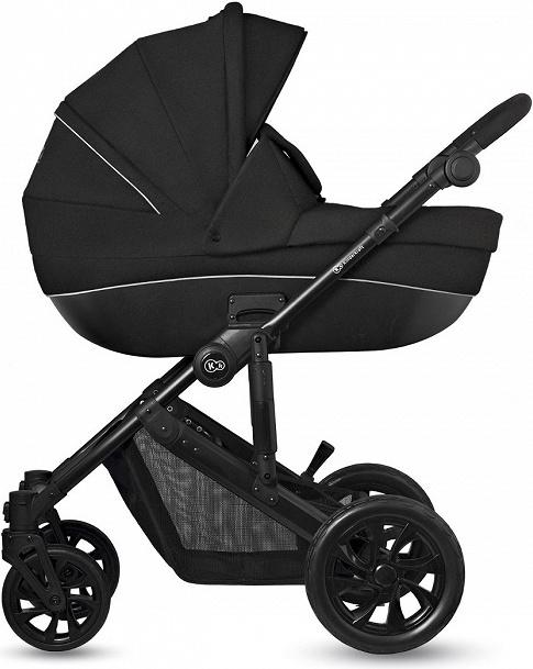 Image du produit KinderKraft Prime Lite