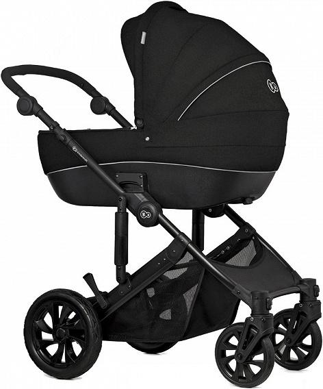 Image du produit KinderKraft Prime Lite