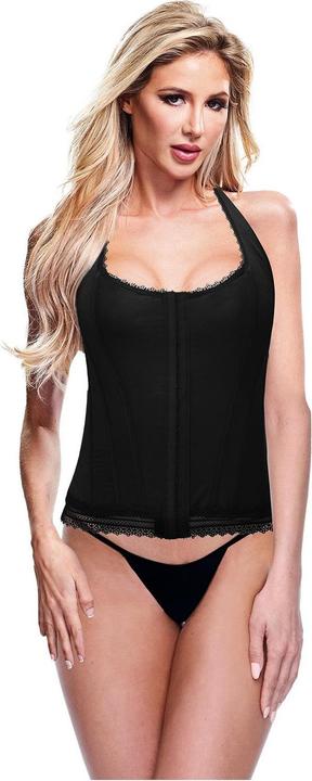 Productafbeelding Baci Bustier (S)