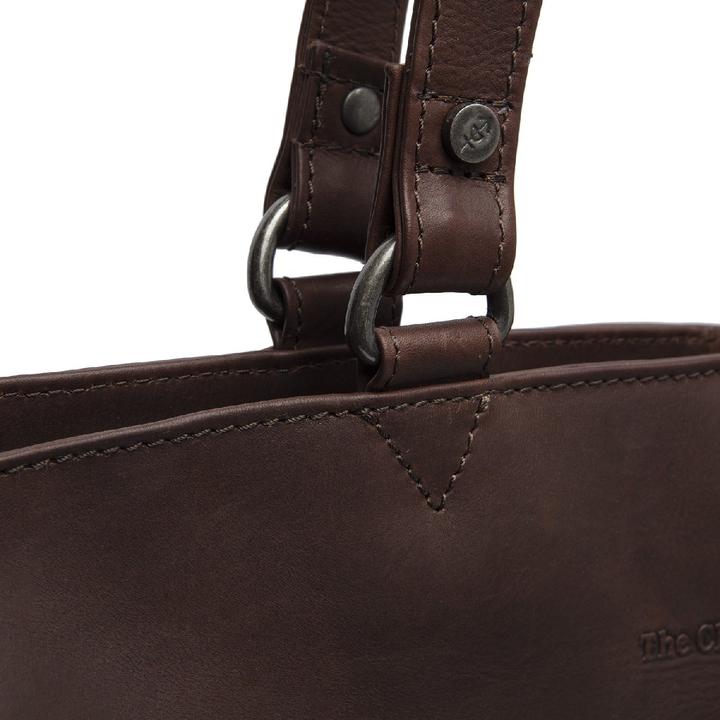 Immagine prodotto The Chesterfield Brand Shopper (16 l)