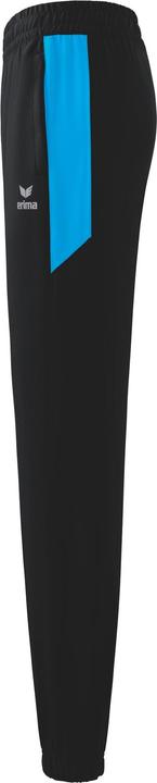 Image du produit Erima Pantalon de présentation Team pour femmes (34)