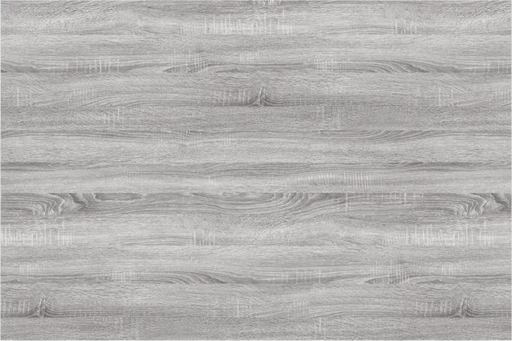 Produktbild VidaXL Red willow (60 x 40 x 1,5 cm)