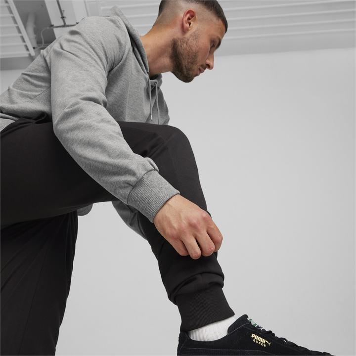 Actual product image Puma teamGOAL Casuals Pants (XL)
