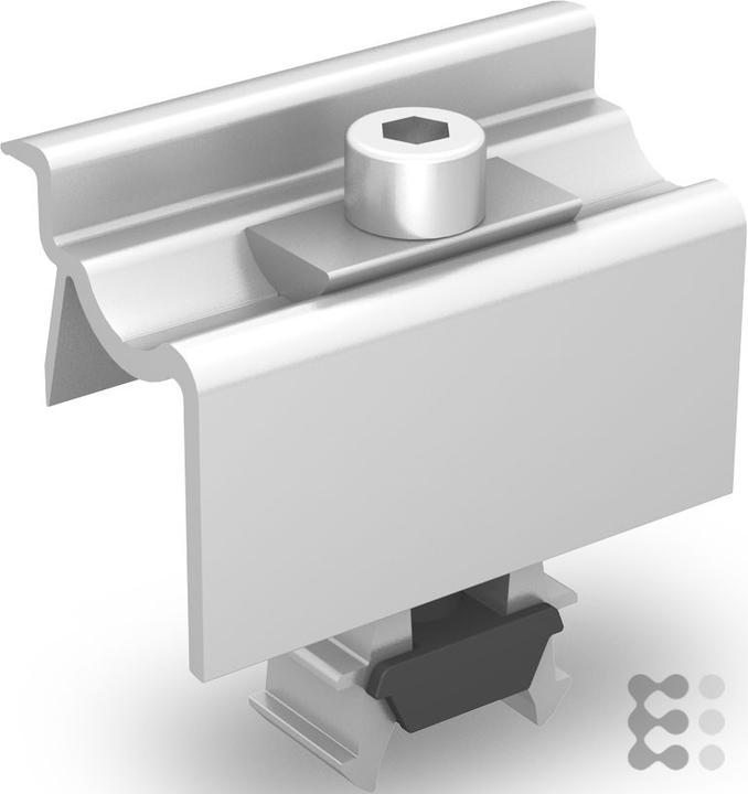 K2 Systems Universel