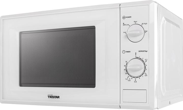 Immagine prodotto Tristar Mw-2706 (20 l)