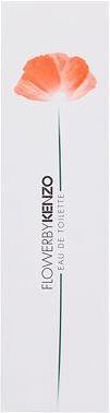 Produktbild Kenzo Flower (Eau de Toilette, 30 ml)