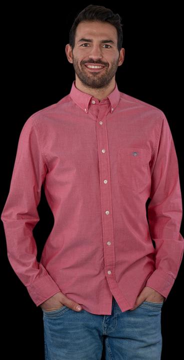 Produktbild GANT 10021632 (L)