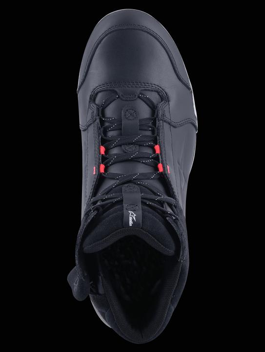 Produktbild Alpinestars Chrome Women's Waterproof Shoe (Damen, 37)
