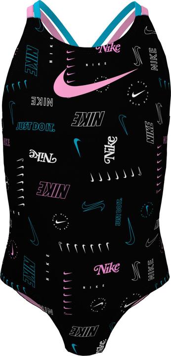 Produktbild Nike Logo Toss (116, 128)