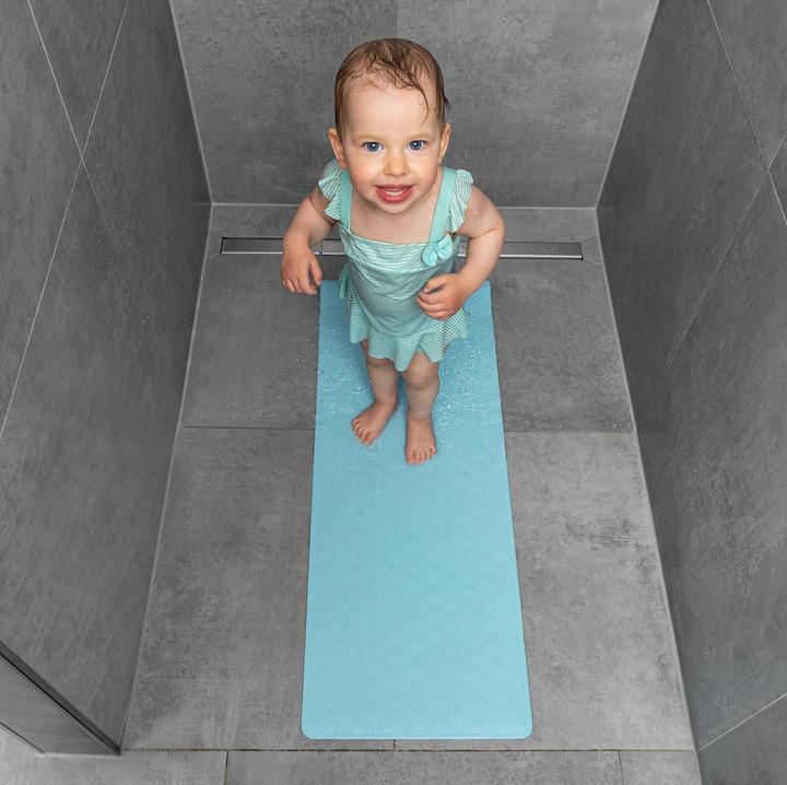 Actual product image Reer MyHappyBath (97x36)