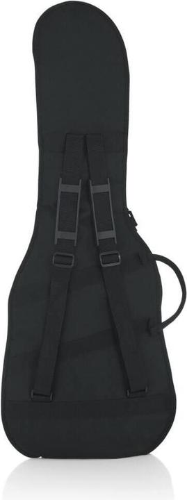 Immagine prodotto Gator Gbe-Eletto (Chitarra elettrica)