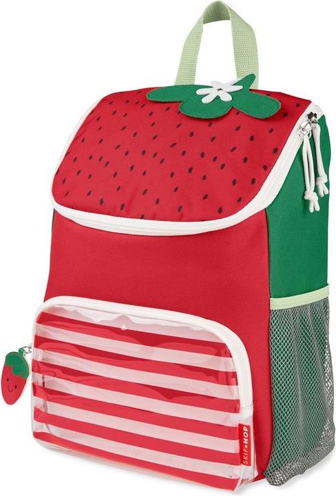 Skiphop Maxi Kinderrucksack