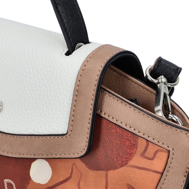 Immagine prodotto Anekke Alma Shopper Tasche 39 cm (10 l)